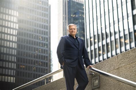 phil marrone|Peter Marrone .